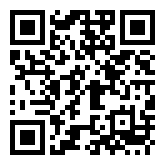 微信
