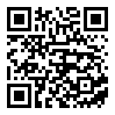 微信
