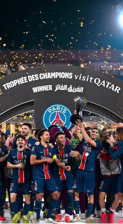 爱游戏在线-巴黎完胜切尔西,布鲁诺扛起全队