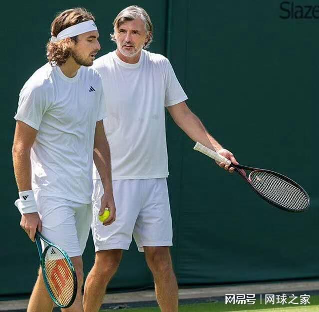 爱游戏在线-美网险胜温网,西西帕斯扛起全队