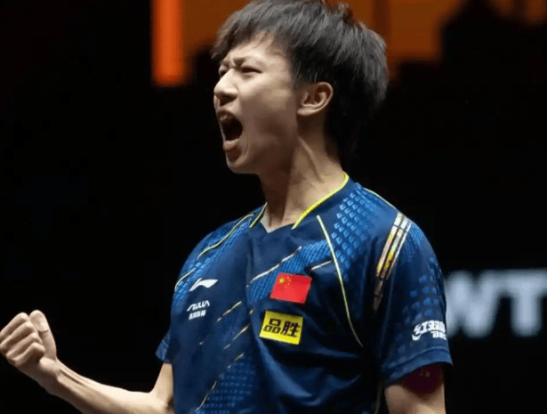 爱游戏下载-中国队力克葡萄牙队，林高远状态火热