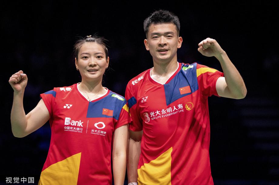 爱游戏官网-韩国队横扫中国队,郑思维带队取胜