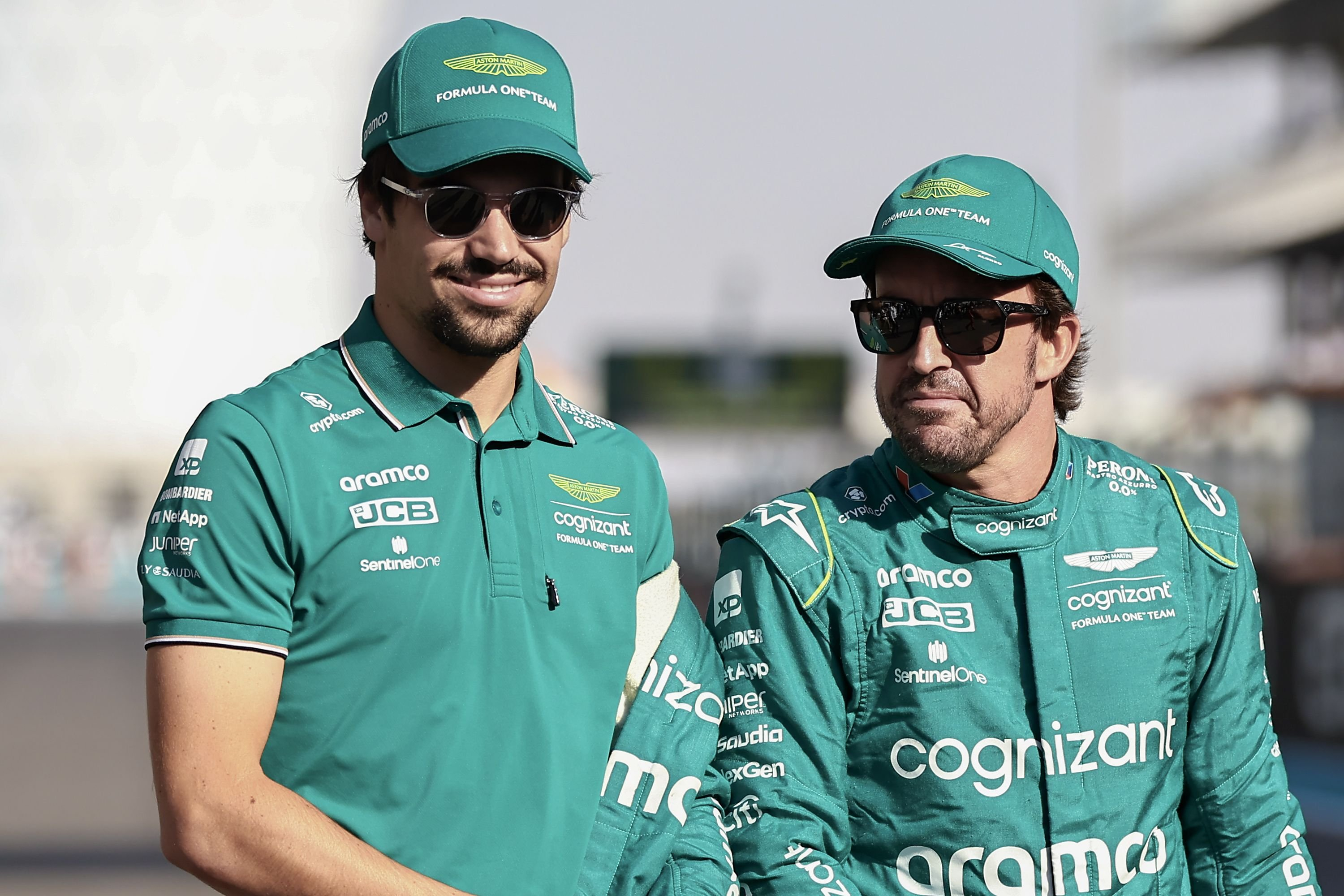 爱游戏下载-迈凯伦轻取雷诺车队,阿隆索扛起全队