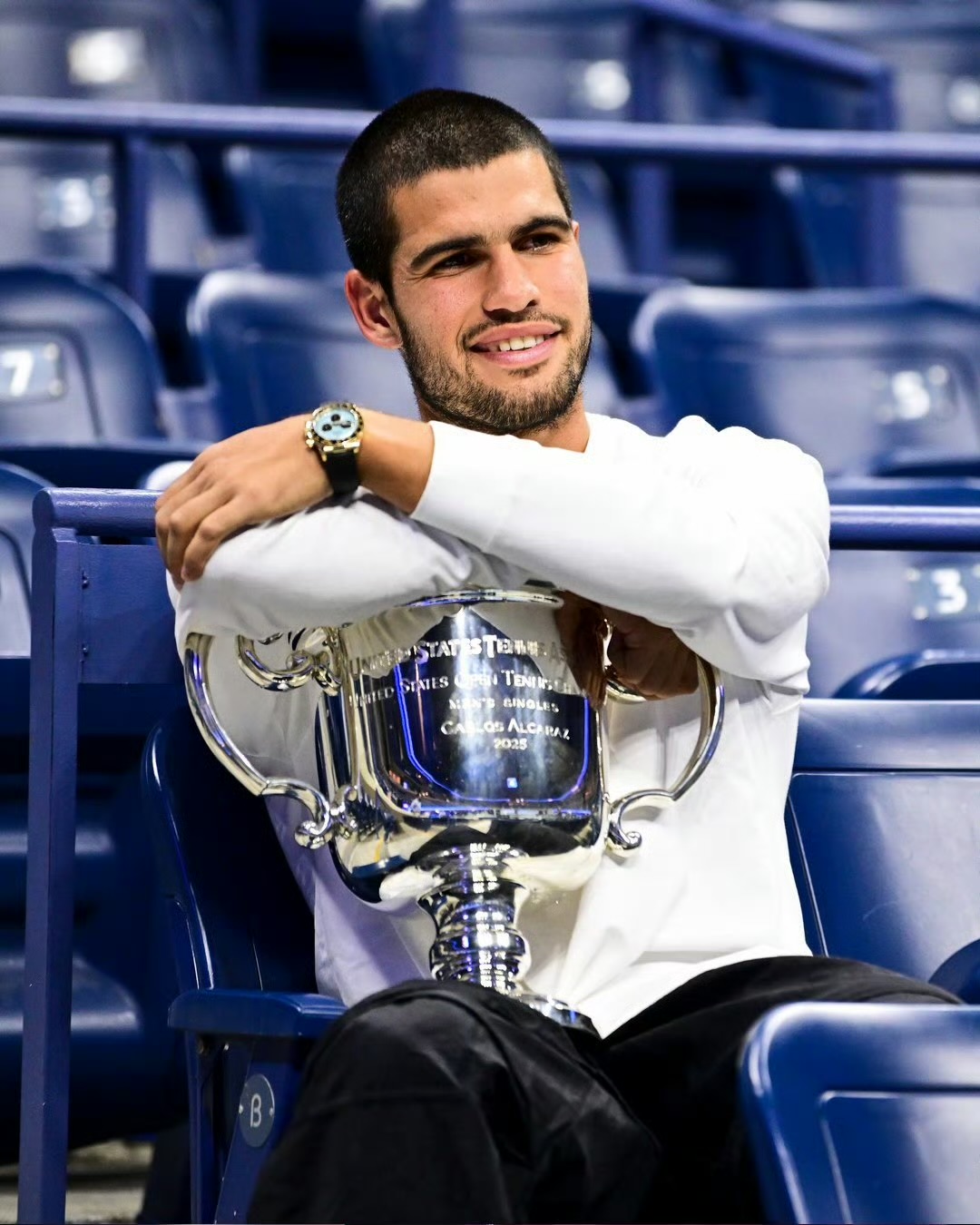 ayx世界杯2026-戴维斯杯碾压法网,阿尔卡拉斯惊艳四座