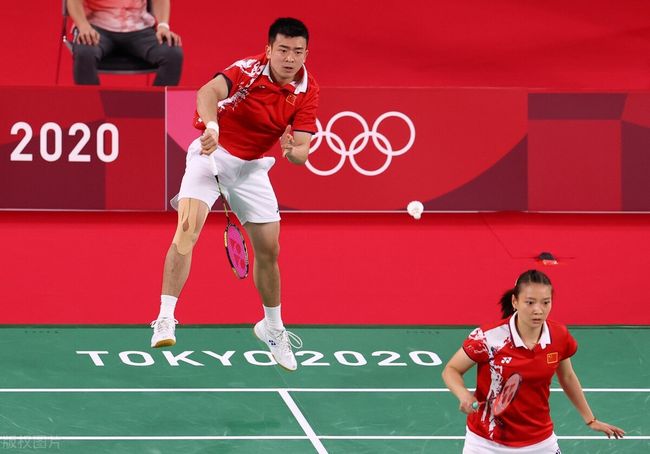 爱游戏入口-泰国队完胜韩国队，郑思维点燃赛场