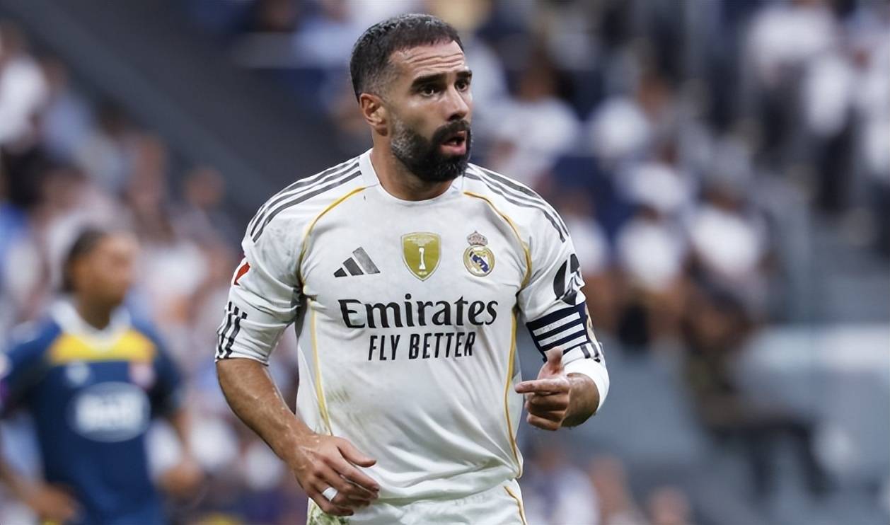 爱游戏大厅-巴萨横扫西班牙,卡瓦哈尔高光表现