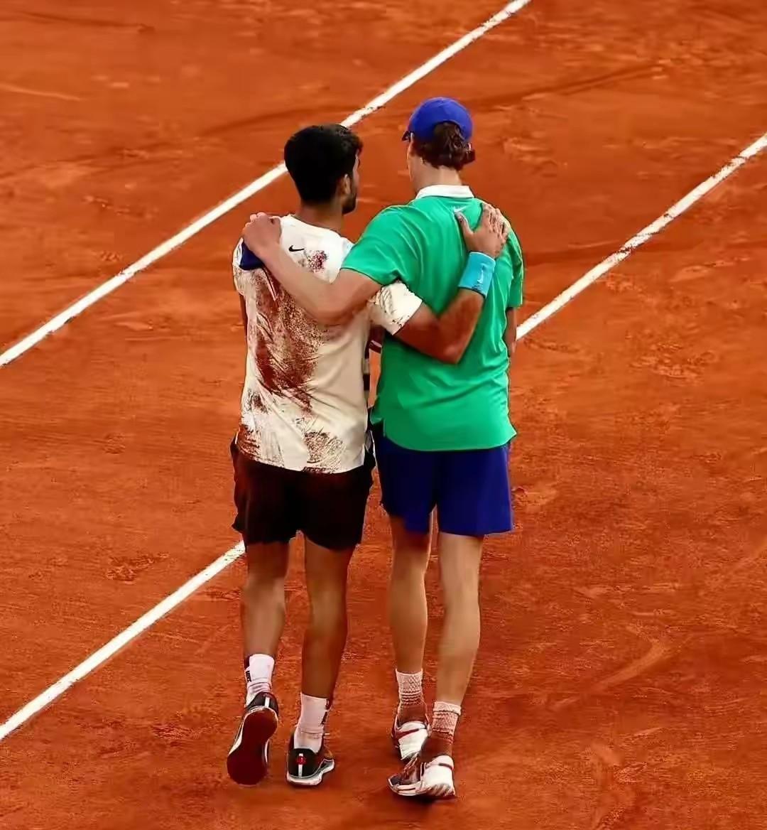 爱游戏tv-澳网险胜蒙特卡洛大师赛,纳达尔刷新纪录