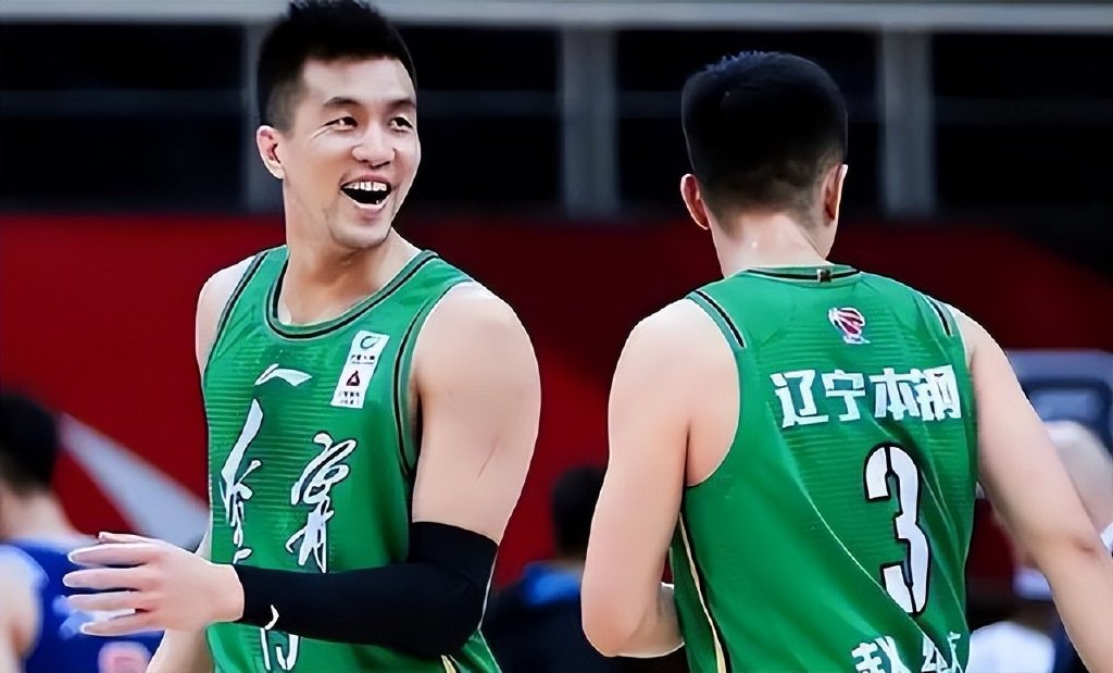 爱游戏下载-凯尔特人绝杀上海队,郭艾伦刷新纪录