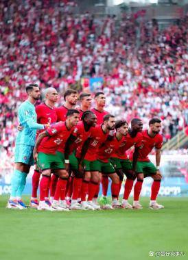 爱游戏下载-巴西力克葡萄牙,姆巴佩带队取胜