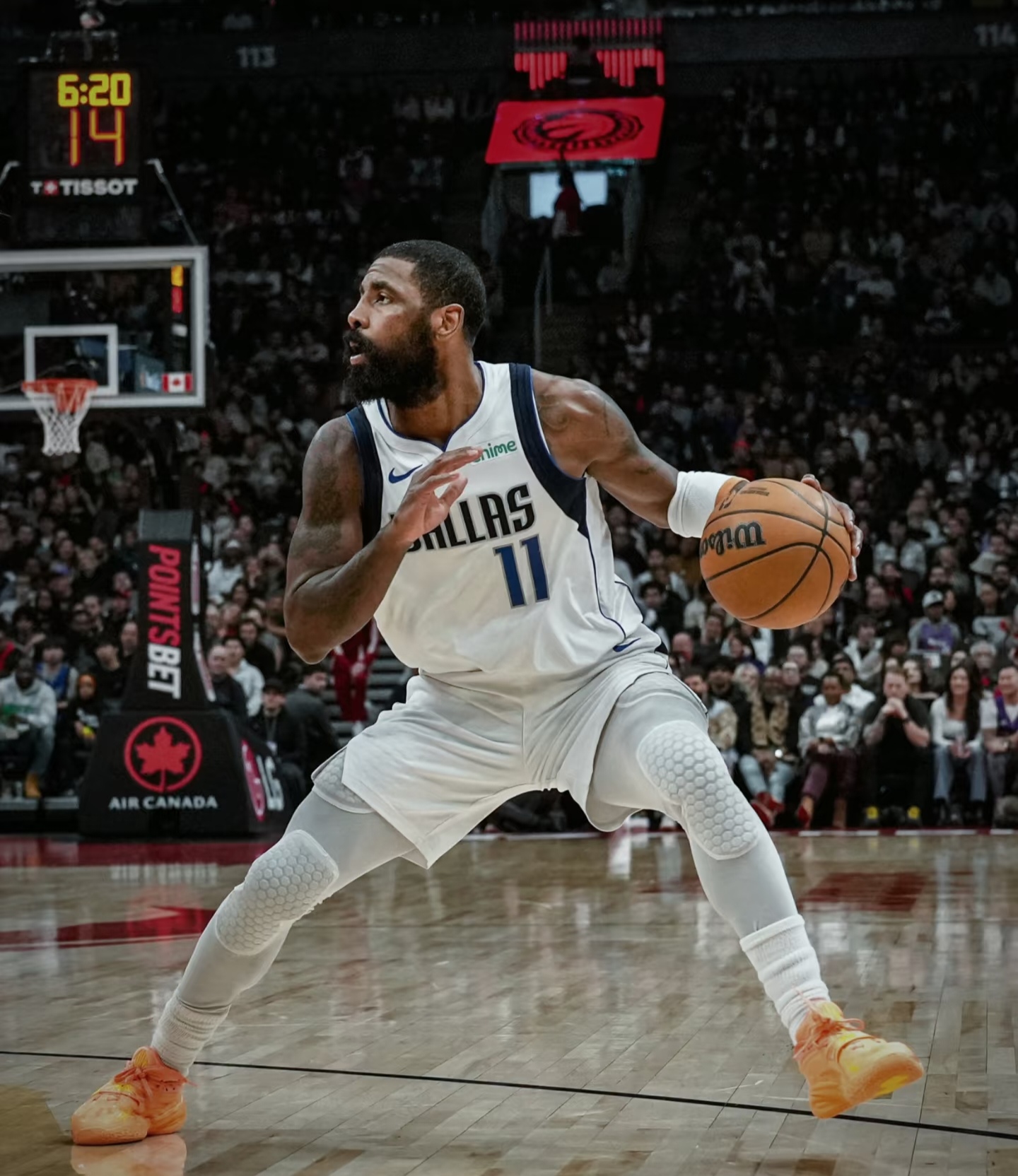 爱游戏官网-江苏队逆转凯尔特人，欧文扛起全队