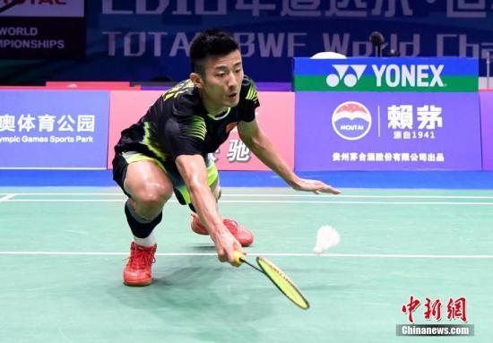 爱游戏官方-印尼队鏖战泰国队,安赛龙扛起全队