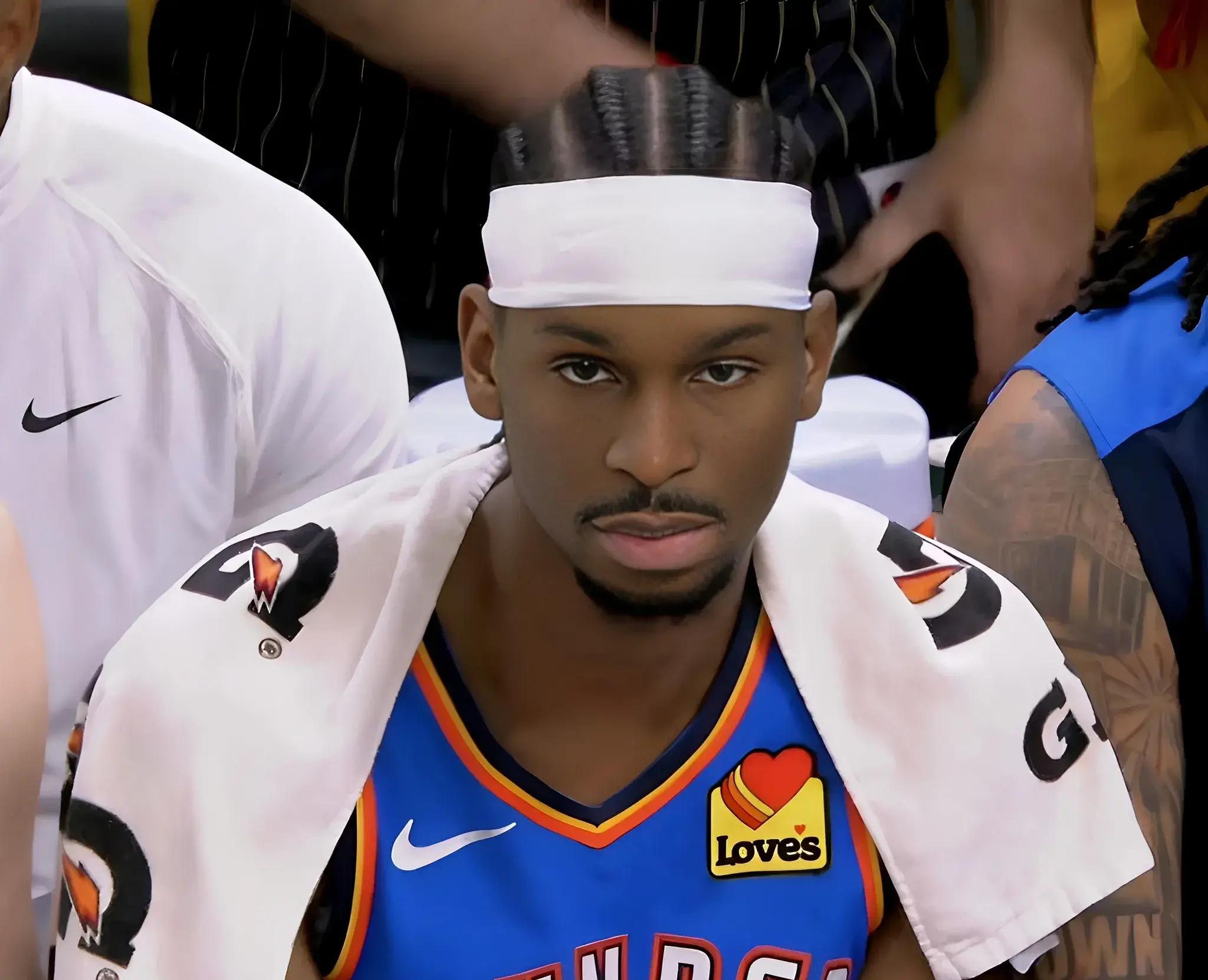 爱游戏下载-步行者逆转太阳,浓眉哥统治全场