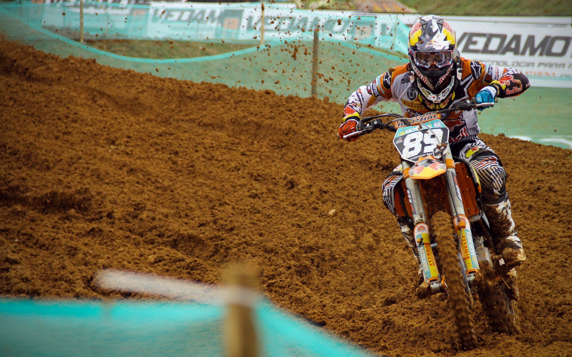 爱游戏APP-猛龙掀翻快船，杰伦·格林成为关键先生