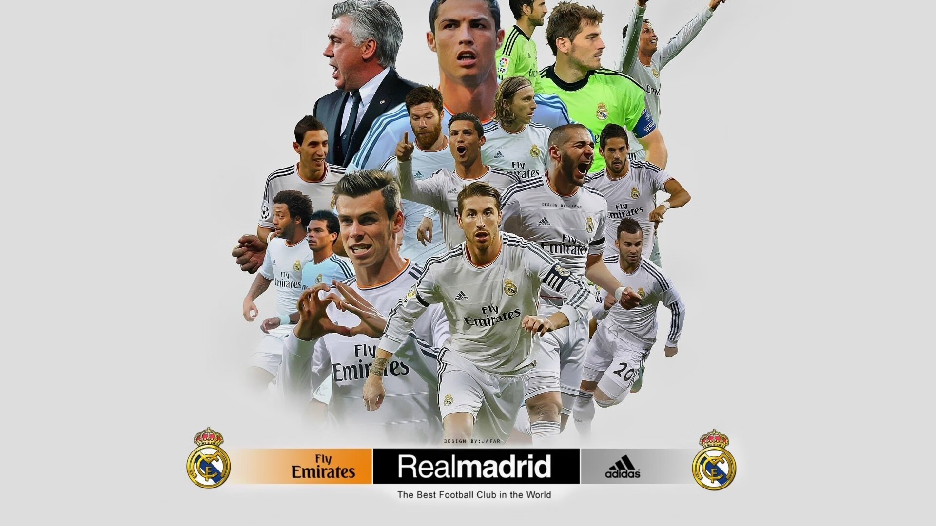 爱游戏在线-爱德华兹对手完全无解，独行侠横扫爵士，当无解成为新常态