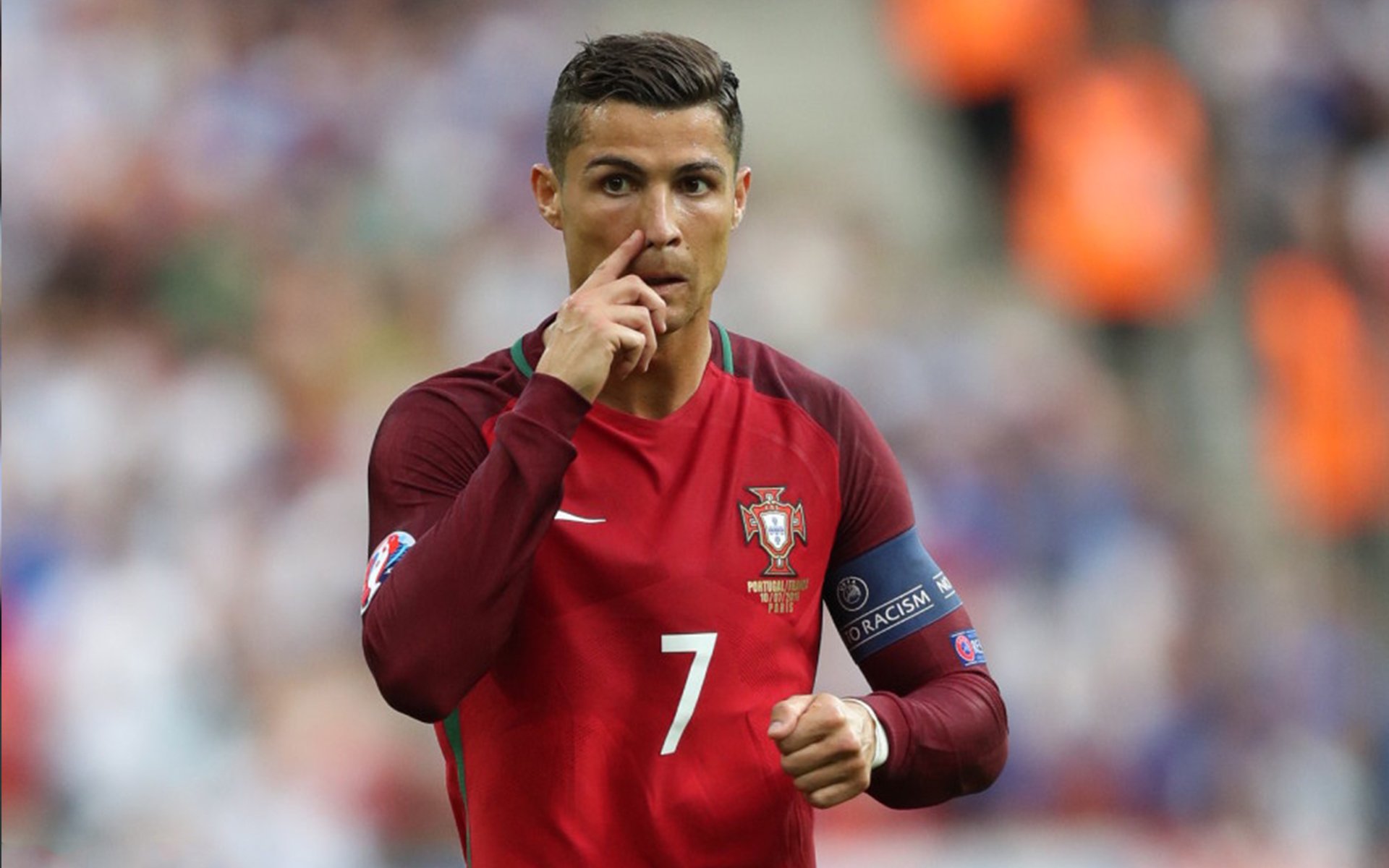 爱游戏官网-乌拉圭踏平苏格兰,皮克一球定乾坤,南美风暴席卷英伦三岛