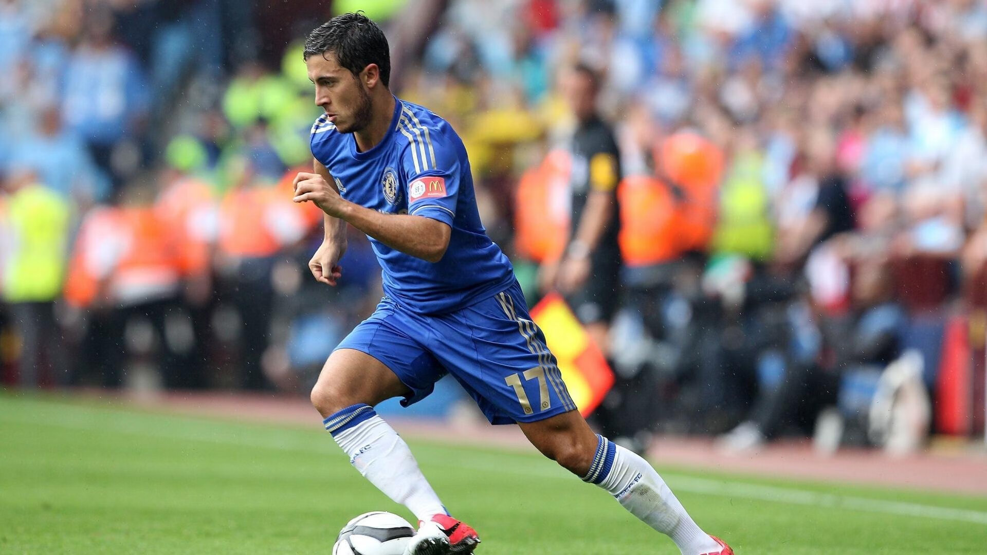 爱游戏在线-弗拉霍维奇爆发,加纳生死战,当非洲雄鹰撞上日耳曼战车