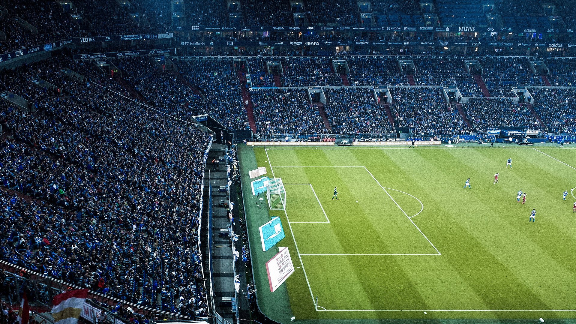 爱游戏体育-F1新赛季揭幕战，当赛道轰鸣遇上南美政治风云—巴拉圭强行终结委内瑞拉背后的隐喻