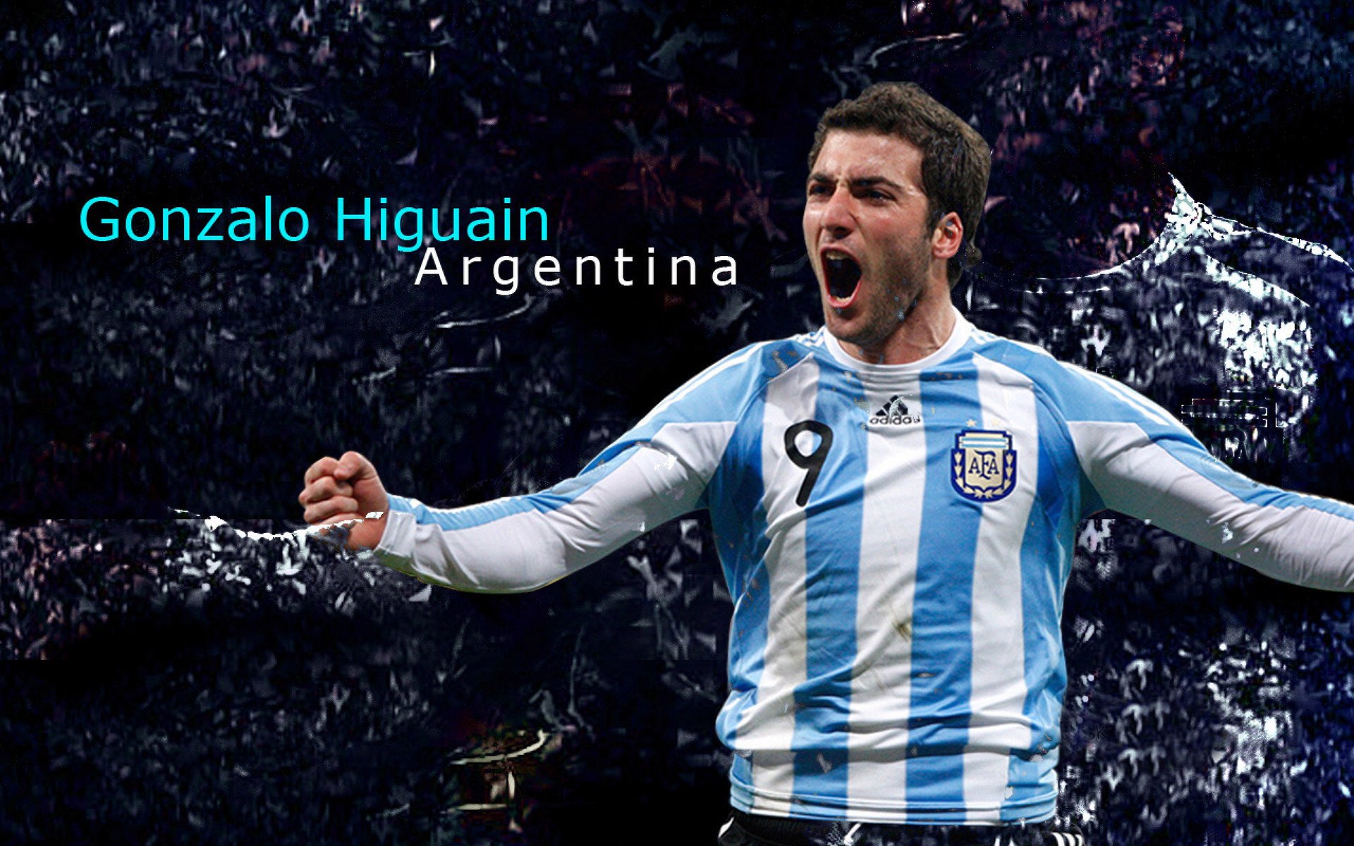 爱游戏官网-西决生死战之夜，当莱奥的沉默，成为最响亮的宣言