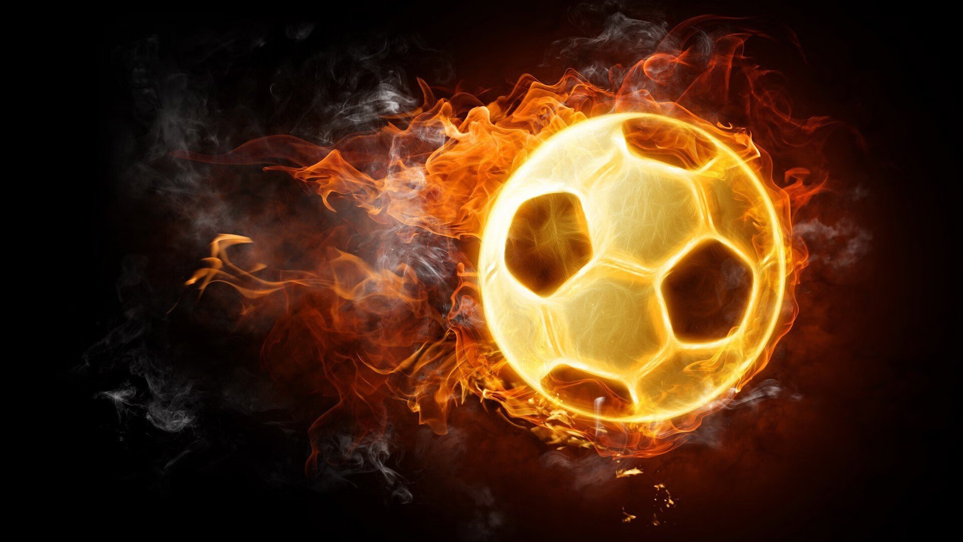 爱游戏tv-世界排名争夺战之夜，巴雷拉，用孤独对抗全世界的刻度