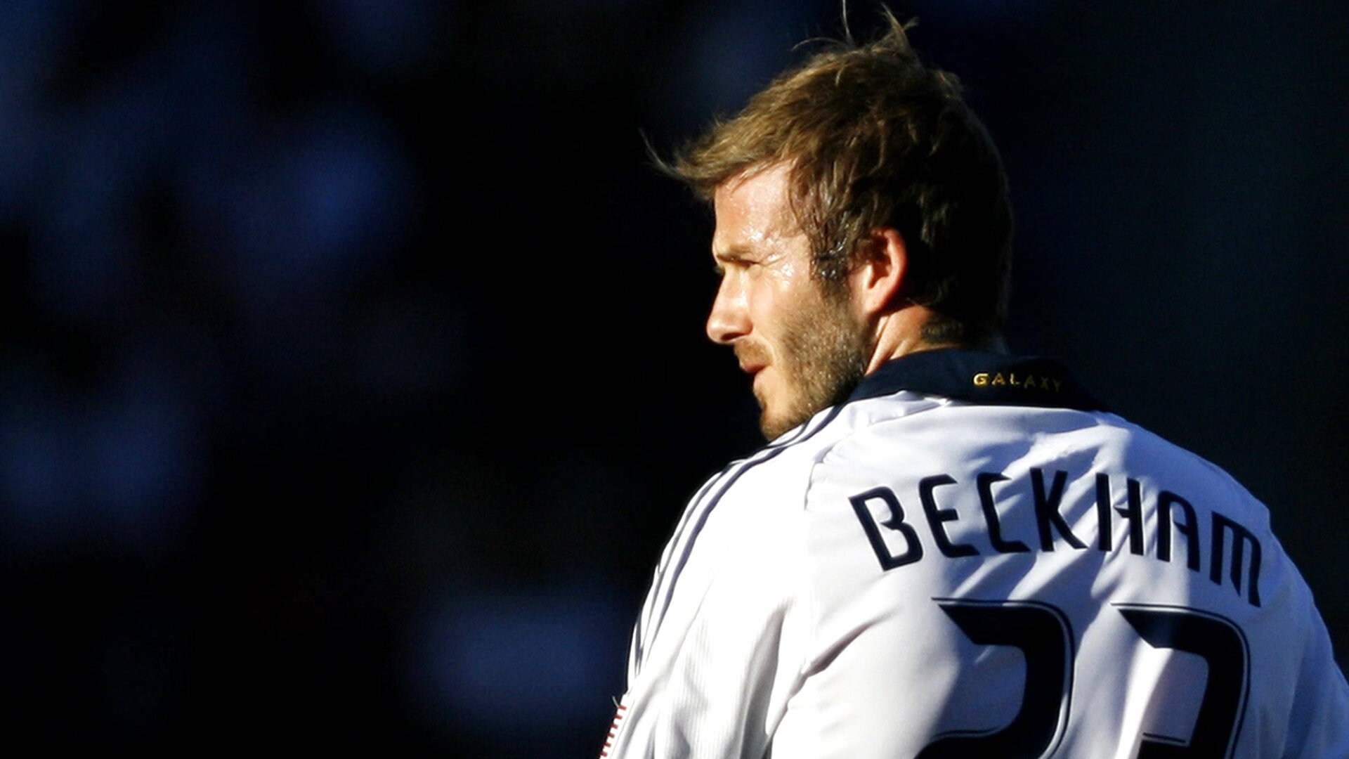 爱游戏官网-美加墨世界杯之夜，范弗利特刷新纪录，篮球世界的新坐标