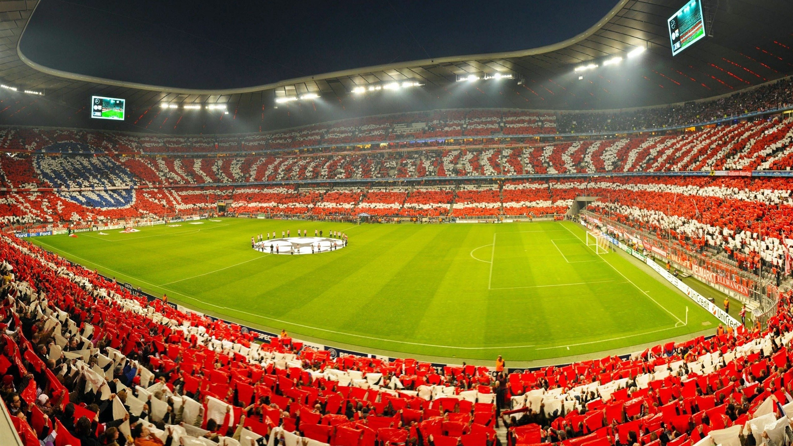 爱游戏APP-铁血与灵光，马竞式淘汰与卡瓦哈尔的欧冠接管时刻