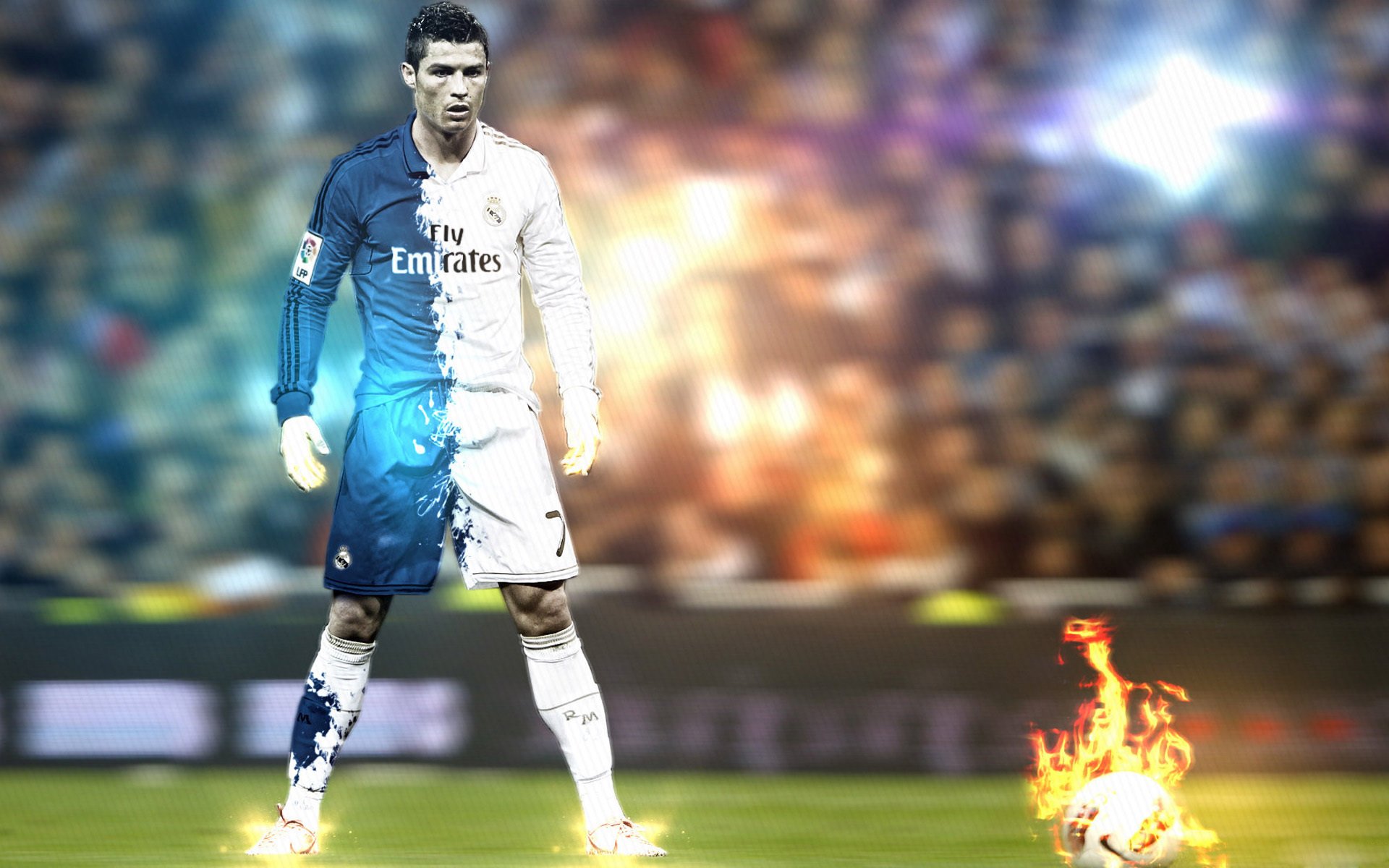 爱游戏tv-萨内节奏完全掌控，克罗地亚收割伊拉克，足球场上的地缘政治隐喻