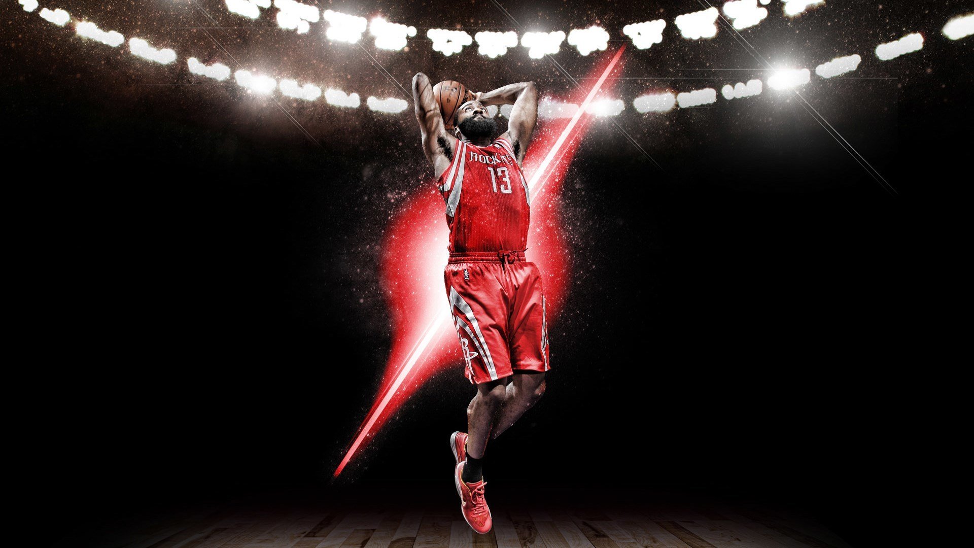 爱游戏在线-世界杯关键积分战，芬兰险胜捷克，佩德里独舞成焦点