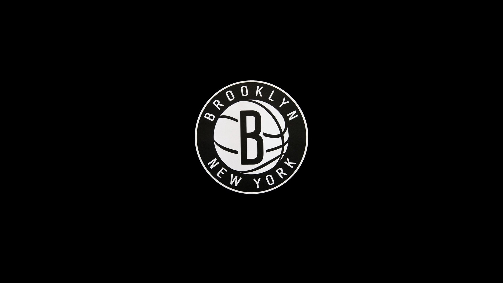 爱游戏官方-亚洲之光闪耀世界杯!泰国爆冷击败克罗地亚,哈基米领衔摩洛哥大胜,替补奇兵成转折点