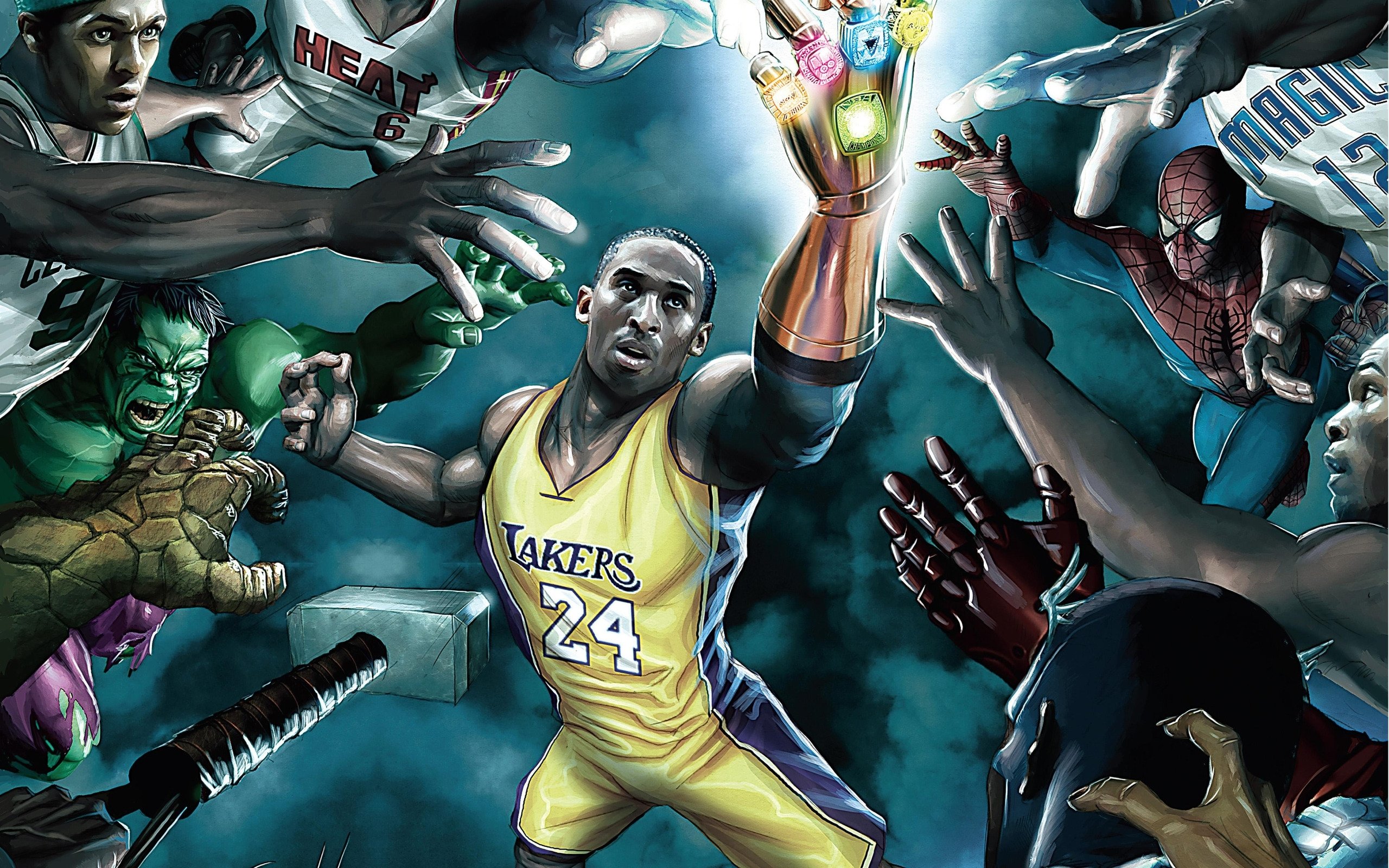 爱游戏在线-B费导演逆转之夜,2026世界杯B组泰国憾负斯洛伐克,红魔核心诠释关键先生